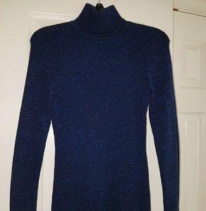 Style & Co. Turtleneck Sweater